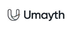 Umayth Store